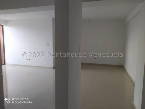 Imagen 9 de 30 de Apartamentos En Venta Zona Centro Barquisimeto 22-22388 @m