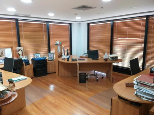Imagen 10 de 14 de Oficina Venta Centro Profesional Vizcaya. Código 22-11308 Mrodriguez