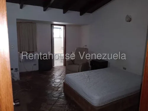 Casa En Venta Sebucan Vgi