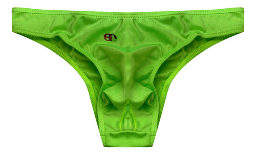 Pantalones Cortos De Bikini W Para Hombre, Suaves Para Playa