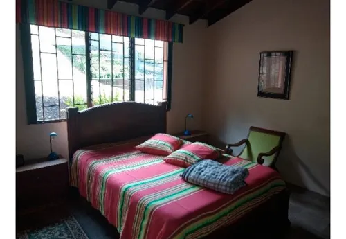 Se Vende Hermosa Finca En San Vicente