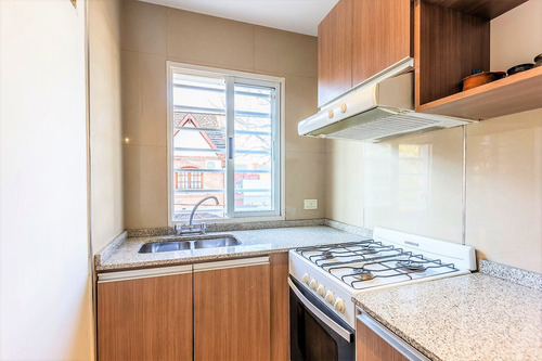 Imagen 17 de 30 de Ph 3 Ambientes En Venta Devoto Con Terraza