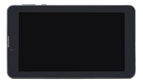 Necnon M002d-2 Negra Tablet 7 16gb Interna 2gb De Ram /vc Color Negro