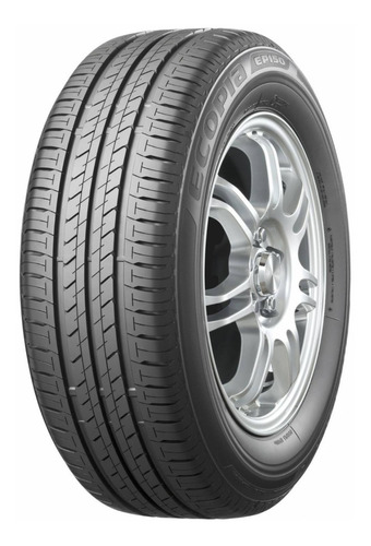 Pneu 205/55 R16 Bridgestone Ecopia Ep150 91v*