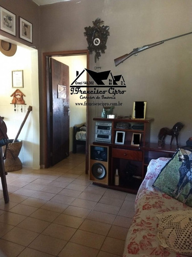Chacara-para-venda-em-belvedere-clube-dos-500-guaratingueta-sp - Ch098