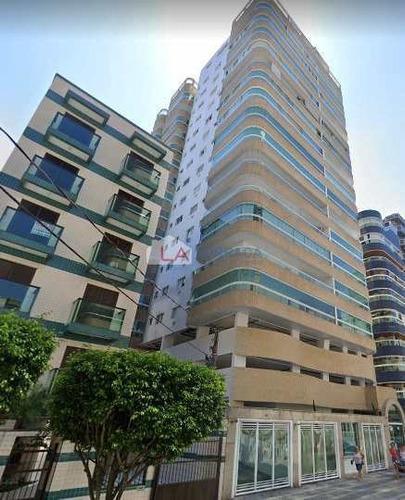 Imagem 2 de 29 de Ref.13718 Cobertura Duplex -3 Suítes -piscina - Espaço Gourmet - V13718