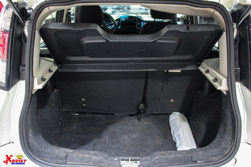 Fiat Uno 1.0 Attractive Flex 5p
