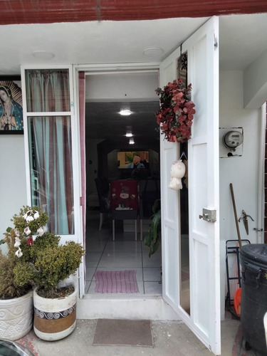 Imagen 2 de 24 de Casa En Venta Ixtapaluca Estado De Mexico Entrega Inmediata Aprovecha E Invierte Seguro