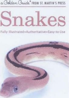 Libro Snakes - Sarah Whittley