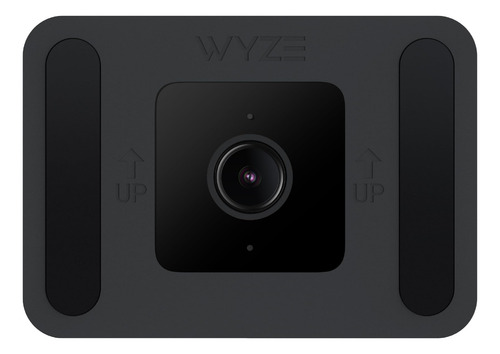 Wyze Soporte De Ventana Para Wyze Cam Og V3 V3 Pro V4