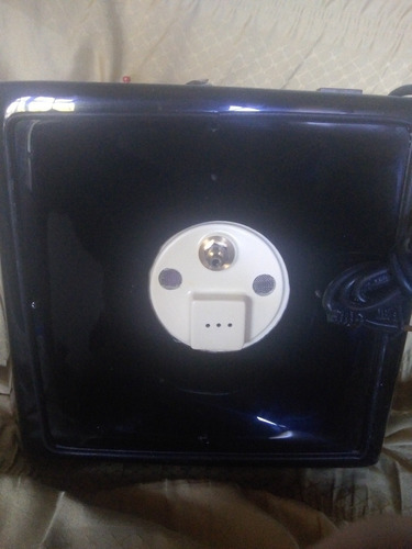 Imagen 4 de 4 de Módulo Purificador De Agua Por Ozono Compacto Con Kit Nuevo.