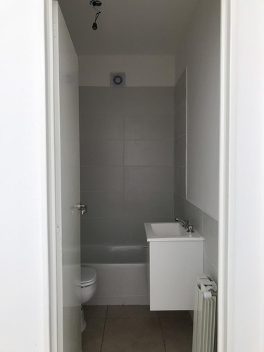Dueño Directo Vende, Casas De San Patricio