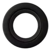Comprar Junta Tanque De Agua Cafetera Saeco Hd8323 Hd8856 Ri9345