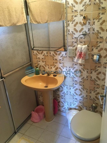 Imagem 5 de 11 de Apartamento - Ap02902 - 68693028