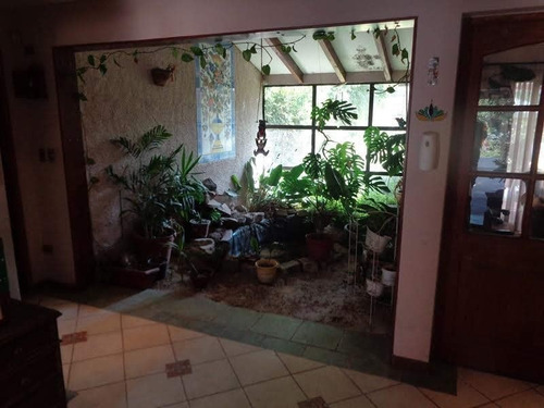 Imagen 16 de 30 de Agrícola En Venta En Peñaflor