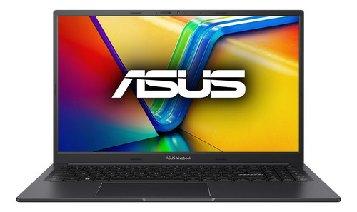 Portátil Asus Intel Core I3 Ram 8 Gb Ssd 512gb 15,6