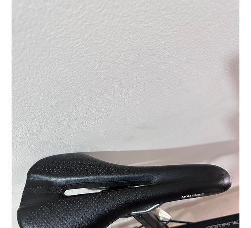 Bicicleta Trek Domane Al 2 (Usado)