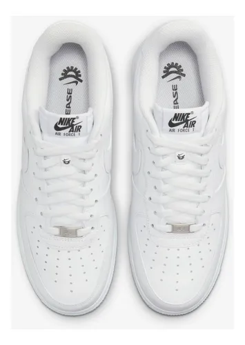 Nike son of force mid price sales