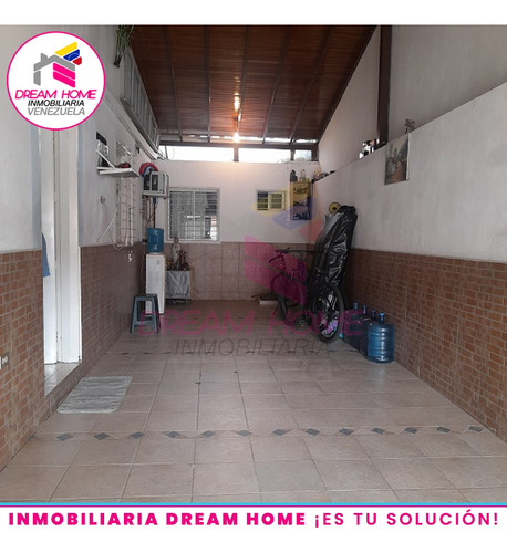 Casa Vista Linda