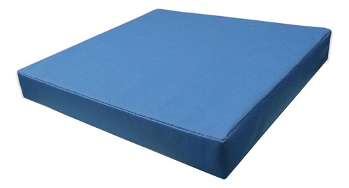 Cojín De Asiento, Cojín De Esponja Para Sofá, Cómodo Puf