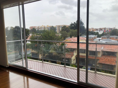Imagen 3 de 14 de Se Vende Apartamento En La Calleja