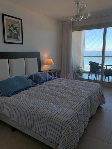 Imagen 16 de 30 de En Venta Primera Línea - Punta Del Este Brava