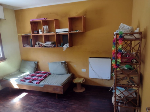 Imagen 3 de 22 de Casa En Venta De 5 Ambientes En 73 3 Y 4