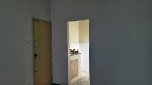 Apartamento-à Venda-madureira-rio De Janeiro - Agv22939
