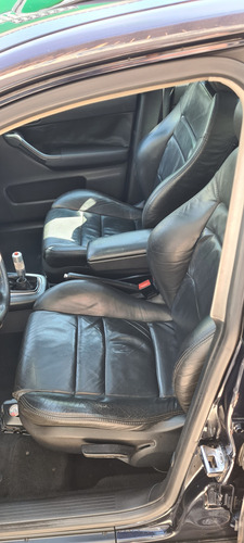 Audi A3 1.8 Turbo 5p 180 hp