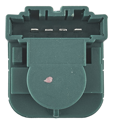 Sensor De Luz De Freno Vw Alhambra 1.8t 02-08
