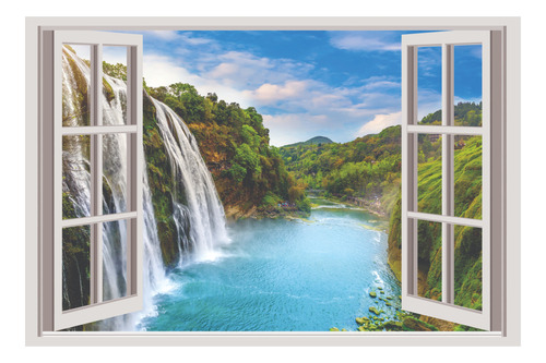 Vinilo-paisaje-ventana-mural-decoracion-120x80mts.