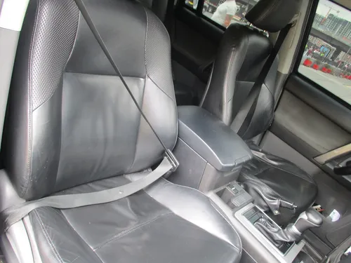 Toyota Prado Tx 4x4 3000cc At Aa