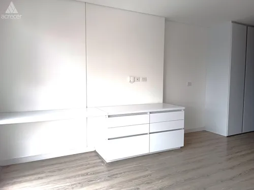 Vendo Apartaestudio En Centro Internacional