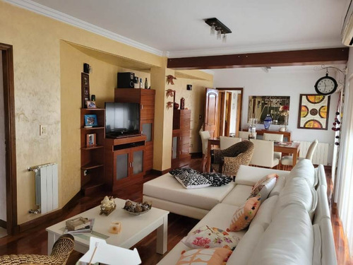 Imagen 6 de 14 de Piso En Venta En Quilmes Centro