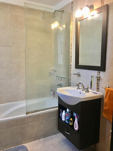 Imagen 14 de 19 de Departamento De 2 Ambientes Con Pileta En Venta - Italia 155, Avellaneda.