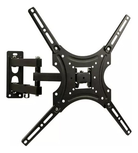 Soporte Php 117b-2 14 A 55 Brazo Doble Vesa 400x400
