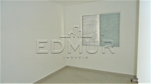 Imagem 8 de 12 de Apartamento - Baeta Neves - Ref: 17687 - V-17687