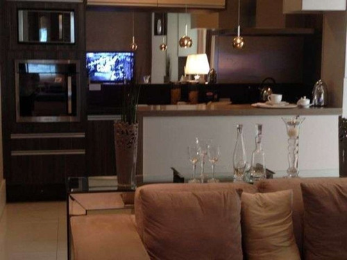Imagem 13 de 30 de Yard Comfort Residence - Ap-0230 - 3295365