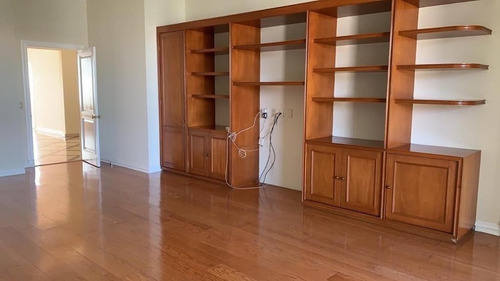 Imagen 22 de 30 de Precioso Depto. En Renta Y Venta En Carretera Mexico Toluca,