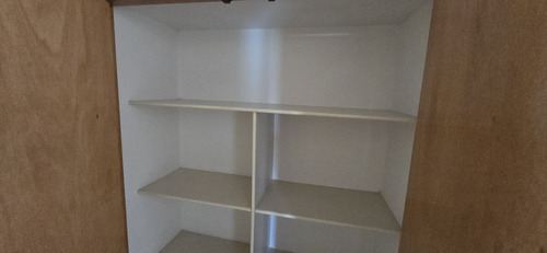 Departamento Conjunto Residencial La Enramada Excelente $