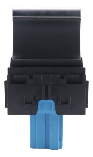 9810593577 Para 208 2008 3008 508 5008 Interruptor De Freno