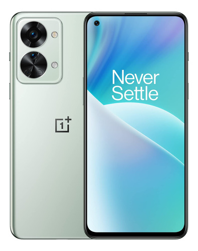 Oneplus Nord 2t 5g