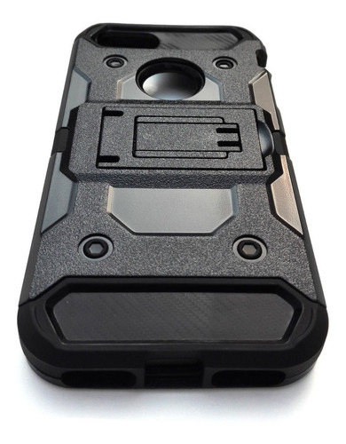 Case Armor iPhone 5s Se Carcasa Funda Protector Protector