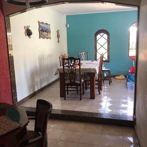 Imagem 5 de 22 de Sobrado Com 4 Dorms, Centro Itanhaém - R$ 750 Mil, Cod: 778 - V778