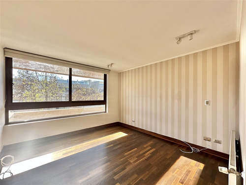 Penthouse Dúplex: El Rodeo / Clínica Alemana