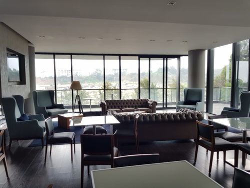 Imagen 11 de 14 de High Park Departamento Venta Y Renta