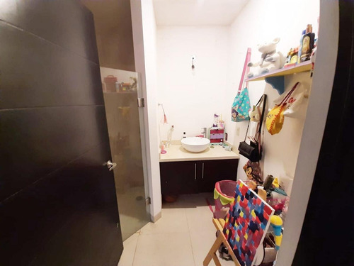 Imagen 22 de 30 de Casa En Venta Cañada Del Refugio Sur, León Guanajuato