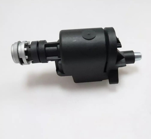 Switch Harley Davidson Touring 2006-2013 Sin Caja (Usado)