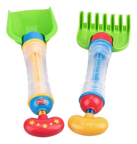 Boquilla Shooter Toy Beach Para Juegos De Billar