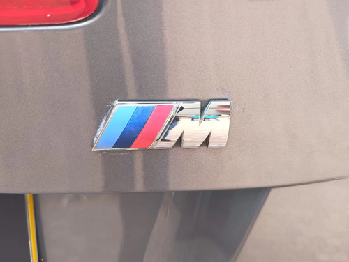 BMW Serie 1 2.0 120i E82 Coupe 170 hp